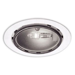 Button Light by WAC Lighting - Starlight Lighting USA and Canada